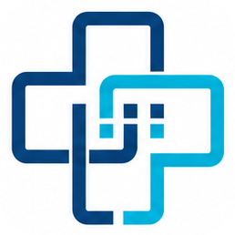 SistClinAr Logo